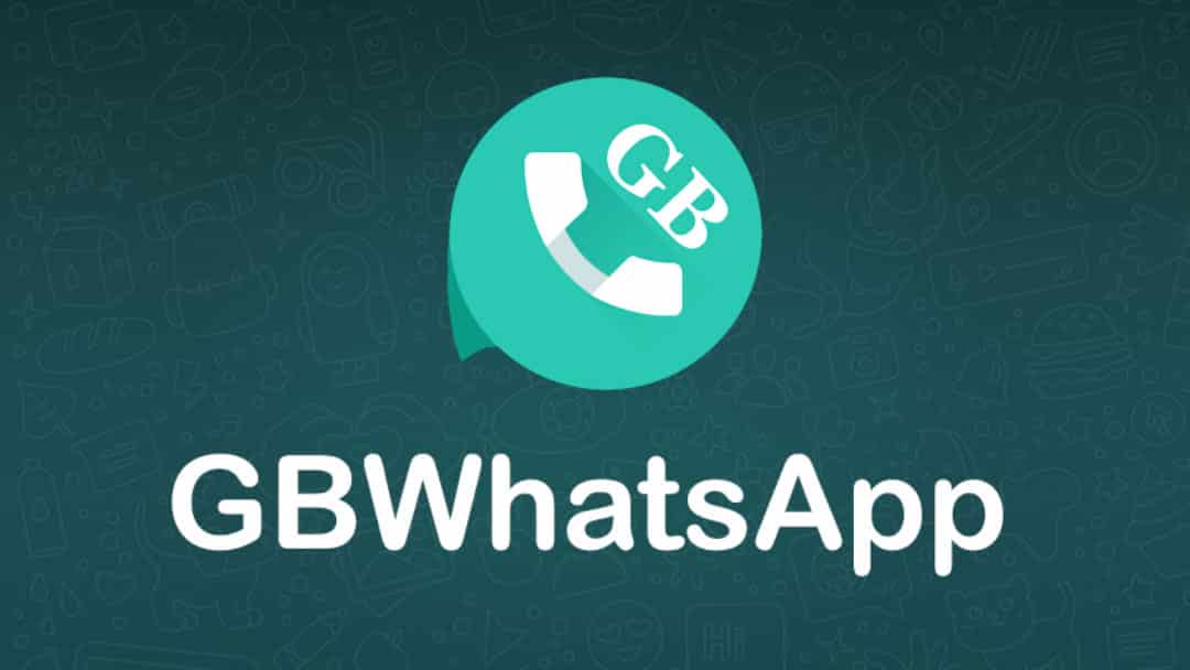 Download Gb Whatsapp For Android 2.3.6 For Free